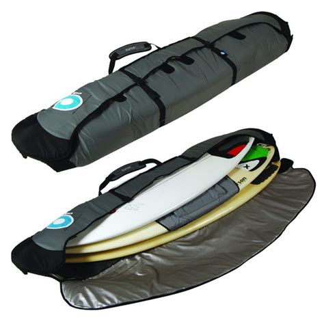 surfboard travel bag australia|surfboard travel case for flying.